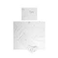 Set TINY DREAM TRIO 60/120 